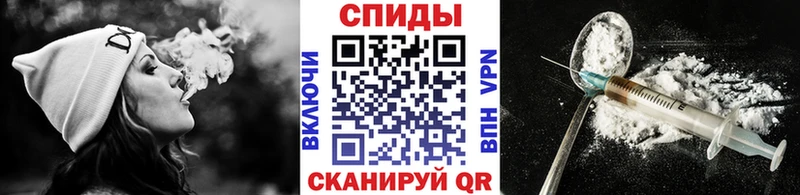 Купить  Урай  Первитин Methamphetamine 